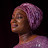Deborah Paul-Enenche Hawthorn