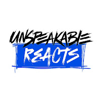 UnspeakableReacts profile image