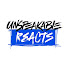 khgL5cJFac0-channel-avatar-UnspeakableReacts