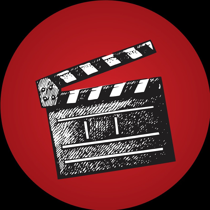 Eu te Resumo | Recap de Filmes