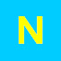 hEciZMZTM3g-channel-avatar-Ninovision