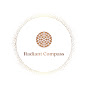 Radiant Compass logo