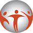 aMtEmFPfhJM-channel-avatar-Northwest MHTTC