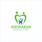 Rudraksh Dental Care And Implant Centre logo