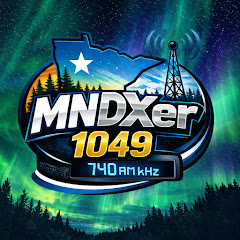 MNDXer1049