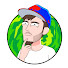 A6iH1vAyFAw-channel-avatar-CriTiC CriTiques CriTiCally