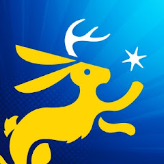 Wyoming Lottery