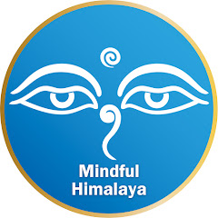 Mindful Himalaya