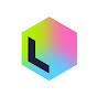Leanlab logo