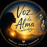 gP-PMT3M-lg-channel-avatar-Voz da Alma
