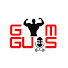 Channel Image