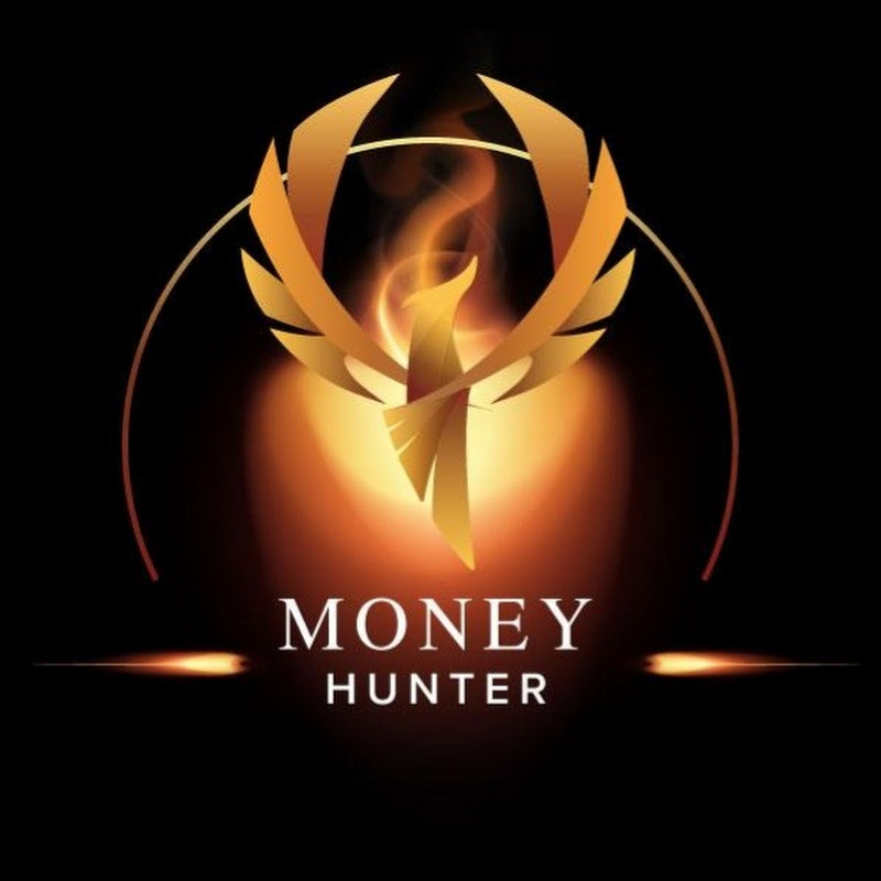 Money Hunter