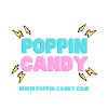 What could Poppin Candy buy with $13.1 million?