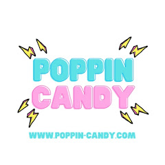 Poppin Candy Avatar