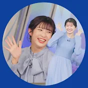 手乗りの天使