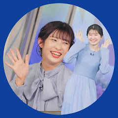 手乗りの天使アイコン画像