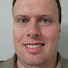 _9_OpcvwFr0-channel-avatar-gwilsonguy
