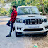 h7Cpzb83-7E-channel-avatar-Rk AutoVlogs