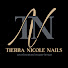 Tierra Nicole Nails