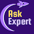 p3jbv0lifq0-channel-avatar-Ask Expert