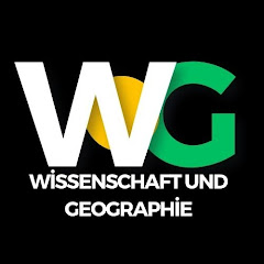 Wissenschaft und Geografie