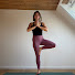 88mGPwg06R0-channel-avatar-Sierra Cotton