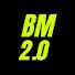 9TU3C_lcAuY-channel-avatar-Badd Medicine 2.0