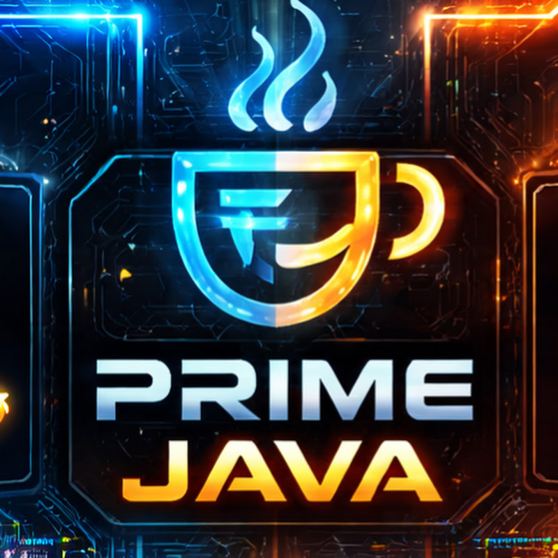 primejava_official