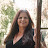 @LisaGrinceri-f2z