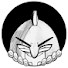 nM1rzPPkB-E-channel-avatar-TemisToon