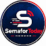 BpNBuxmdIFw-channel-avatar-SemaforToday | Новини Сьогодні