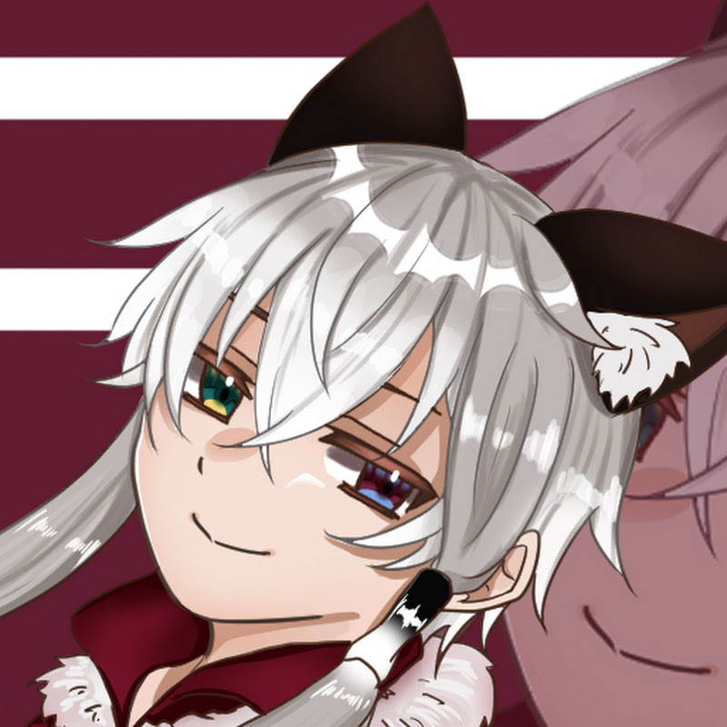 一閃光の狛部屋