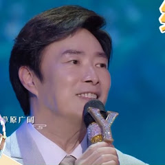 費玉清アイコン画像