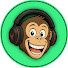 ZsI70JuJbsA-channel-avatar-MonKarsh 🎮⚽️