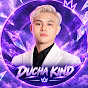 DUCHA KIND 