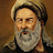 avatar of @mdshihab-ow6hy
