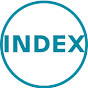 INDEX USA logo