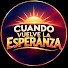 CX0Sffq7WIk-channel-avatar-CUANDO VUELVE LA ESPERANZA