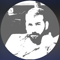 Hayvanlarım ile Köy Hayatı (Ayhan Güneş) 