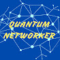 Quantum Networker logo