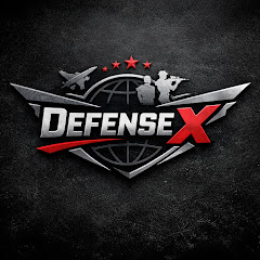 DefenseX