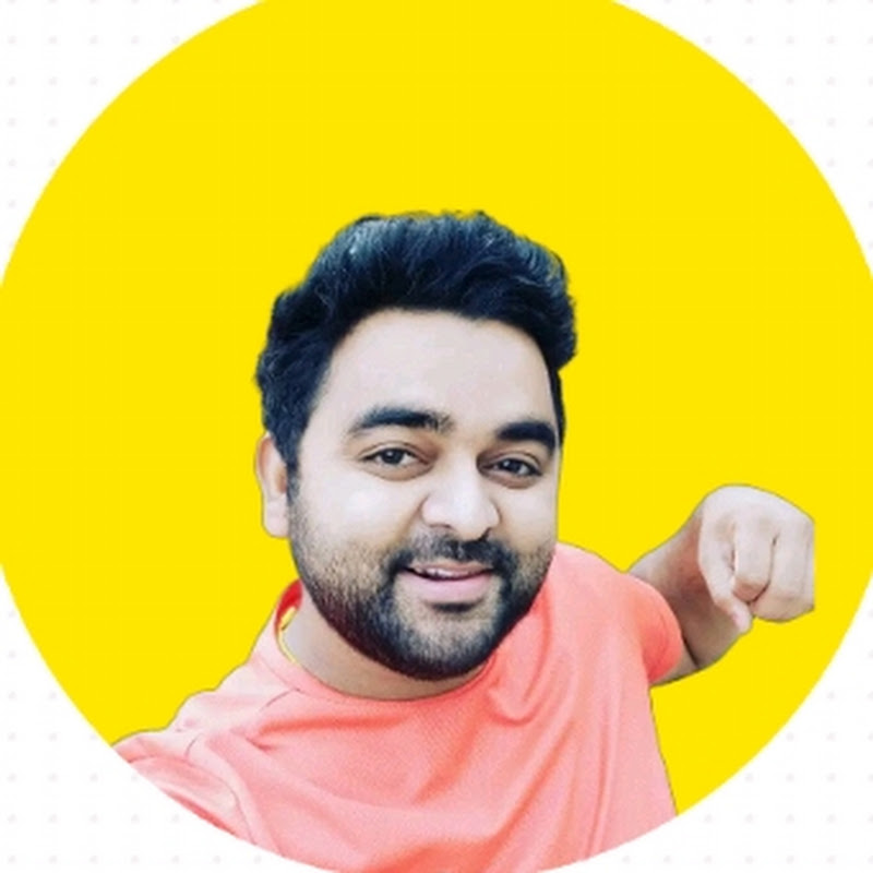 Akhand Partap