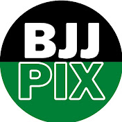 Bjj Pix