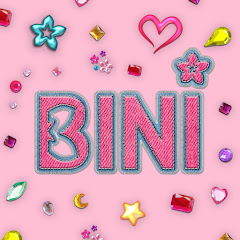 BINI Official net worth