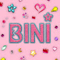 BINI Official