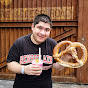 Streamer  Thumbnail