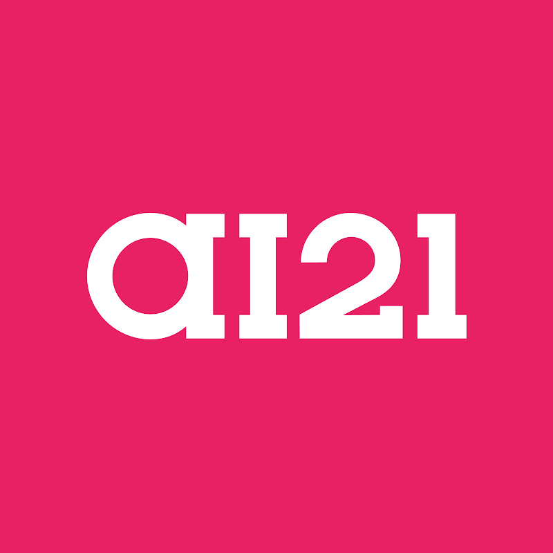 AI21 Labs