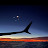 @MountainLiving2 Avatar