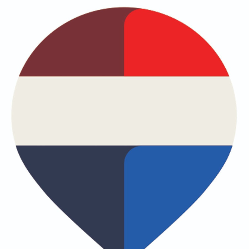 REMAX Tanzania