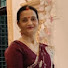 jIZGkP4Eyww-channel-avatar-Anjali flavour kitchen 